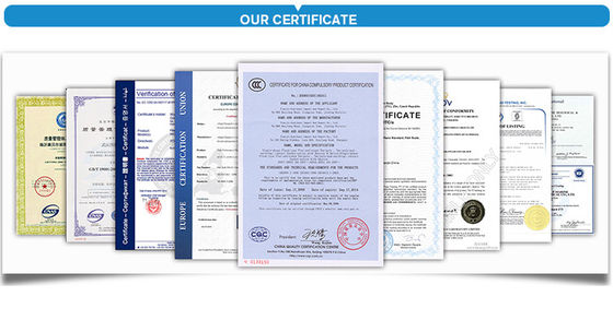 Stalowy ocynkowany pierścień do podnoszenia Śruba oczkowa z gwintem metrycznym Śruba z uchem